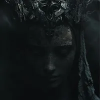 Amanati — Hecate — обложка